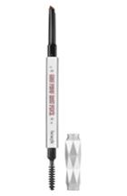Benefit Goof Proof Brow Pencil Easy Shape & Fill Pencil .01 Oz - 01 Light/cool Blonde