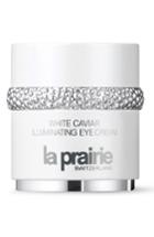 La Prairie 'white Caviar' Illuminating Eye Cream .68 Oz