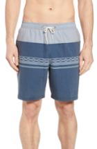 Men's Jack O'neill Seawinds Board Shorts - Blue