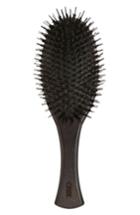 Space. Nk. Apothecary Oribe Flat Brush