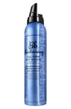 Bumble And Bumble Thickening Full Form Soft Volume Mousse, Size