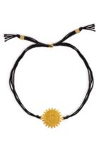 Women's Dogeared The Balance Mandala Bracelet