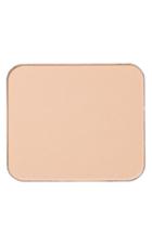 Koh Gen Do Maifanshi Silky Moisture Powder Compact Refill - 013