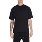 Men's Zanerobe Tip Box T-shirt - Black