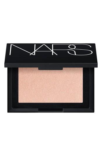 Nars Highlighting Powder - Capri