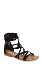 Women's Steve Madden Kasen Sandal