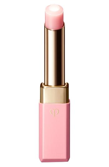 Cle De Peau Beaute Lip Glorifier .1 Oz - 103 Legend