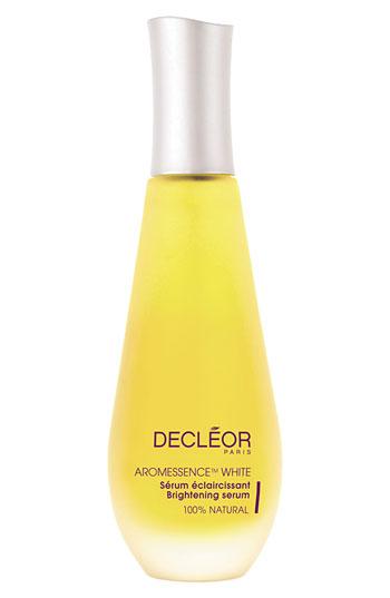 Decleor Aromessence(tm) White Brightening Serum