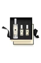 Jo Malone London(tm) English Pear & Freesia Fragrance Combining(tm) Trio