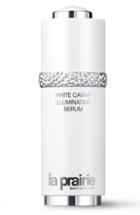 Dermalogica Smooth Skin Favorites Set