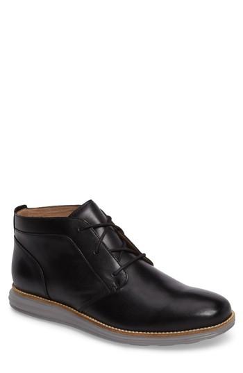 Men's Cole Haan Original Grand Chukka Boot