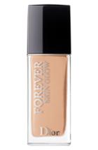 Dior Forever Skin Glow Radiant Perfection Skin-caring Foundation Spf 35 - 3 Cool