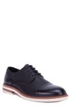 Men's Robert Graham Wensley Cap Toe Derby