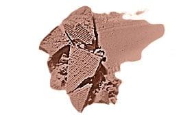Clinique Soft-pressed Powder Blusher - Mocha Pink