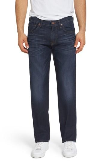 Men's 7 For All Mankind Airweft Austyn Relaxed Straight Leg Jeans