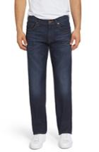Men's 7 For All Mankind Airweft Austyn Relaxed Straight Leg Jeans