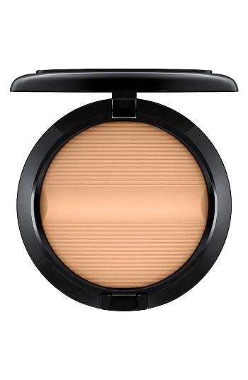 Mac Fruity Juicy Studio Sculpt Bronzing Powder -
