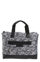 Balsa 201 Studio Padded Boxing Bag - Black