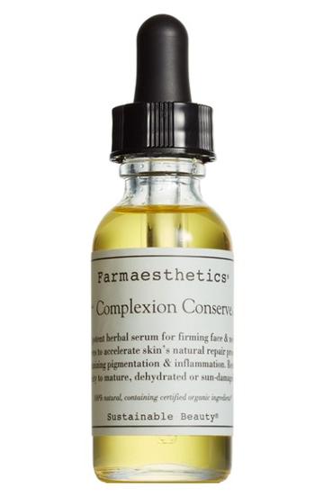Farmaesthetics Complexion Conserve
