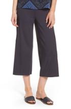 Women's Lira Clothing Jefferson Cropped Pant