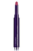Space. Nk. Apothecary By Terry Rouge Expert Click Stick - Flesh Award