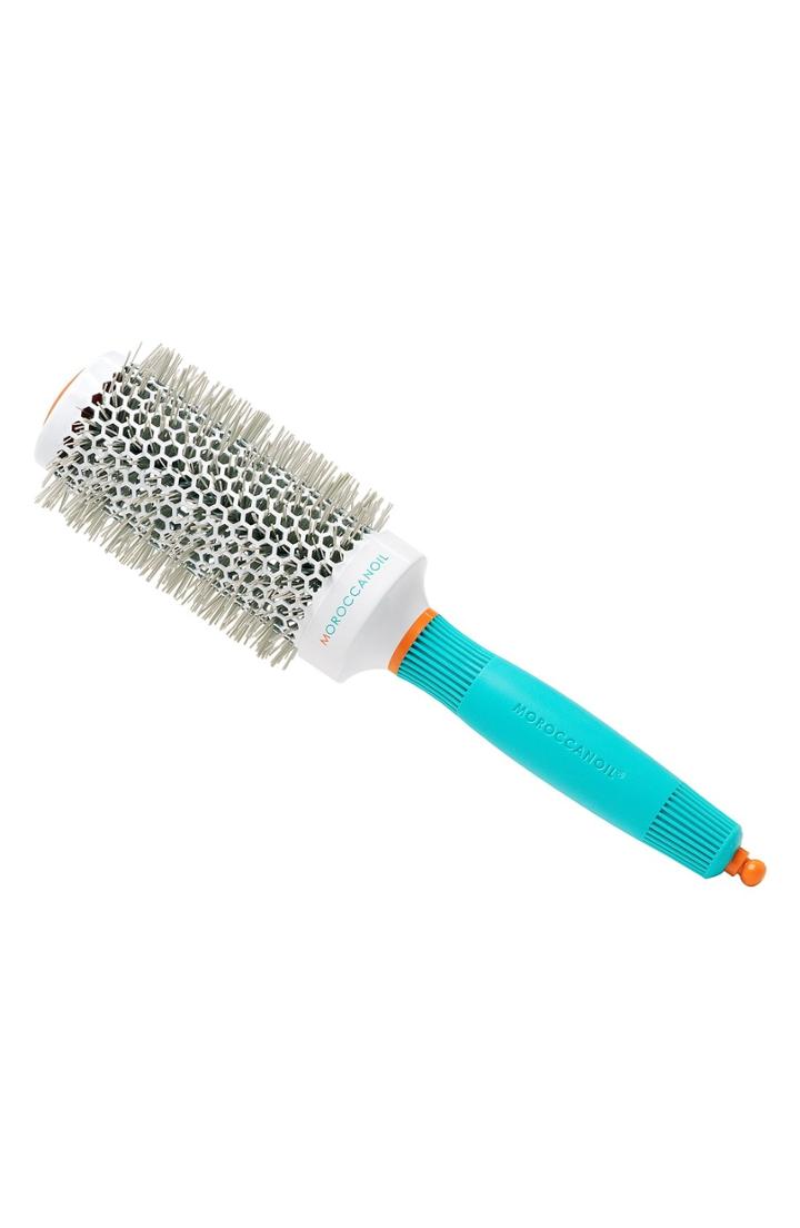 Moroccanoil Ceramic Brush