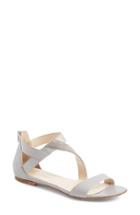 Women's Fabiana Filippi Adele Sandal