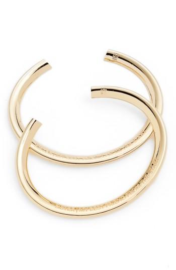 Women's Stella Valle Sister Wrist Cuff