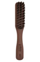 Ibiza Hair Clutch Brush
