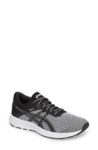 Women's Asics Fuzex Lyte 2 Running Shoe B - White