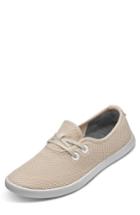 Women's Allbirds Tree Skipper M - Beige