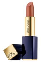 Estee Lauder 'pure Color Envy' Sculpting Lipstick - Discreet