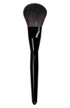 Yves Saint Laurent Powder Brush, Size - No Color