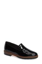 Women's Hush Puppies Adi Moc Toe Slip-on