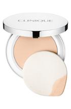 Clinique Perfectly Real Compact Makeup - Shade 110