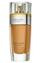 Estee Lauder Re-nutriv Ultra Radiance Makeup Spf 15 - Cashew 3w2