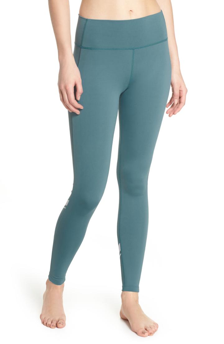 Women's Ultracor Ultra Quiltline Leggings