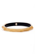 Women's Alexis Bittar Faceted Lucite Bangle