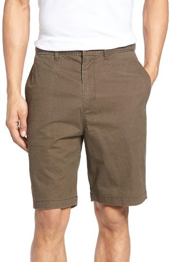 Men's Rodd & Gunn Benneydale Shorts