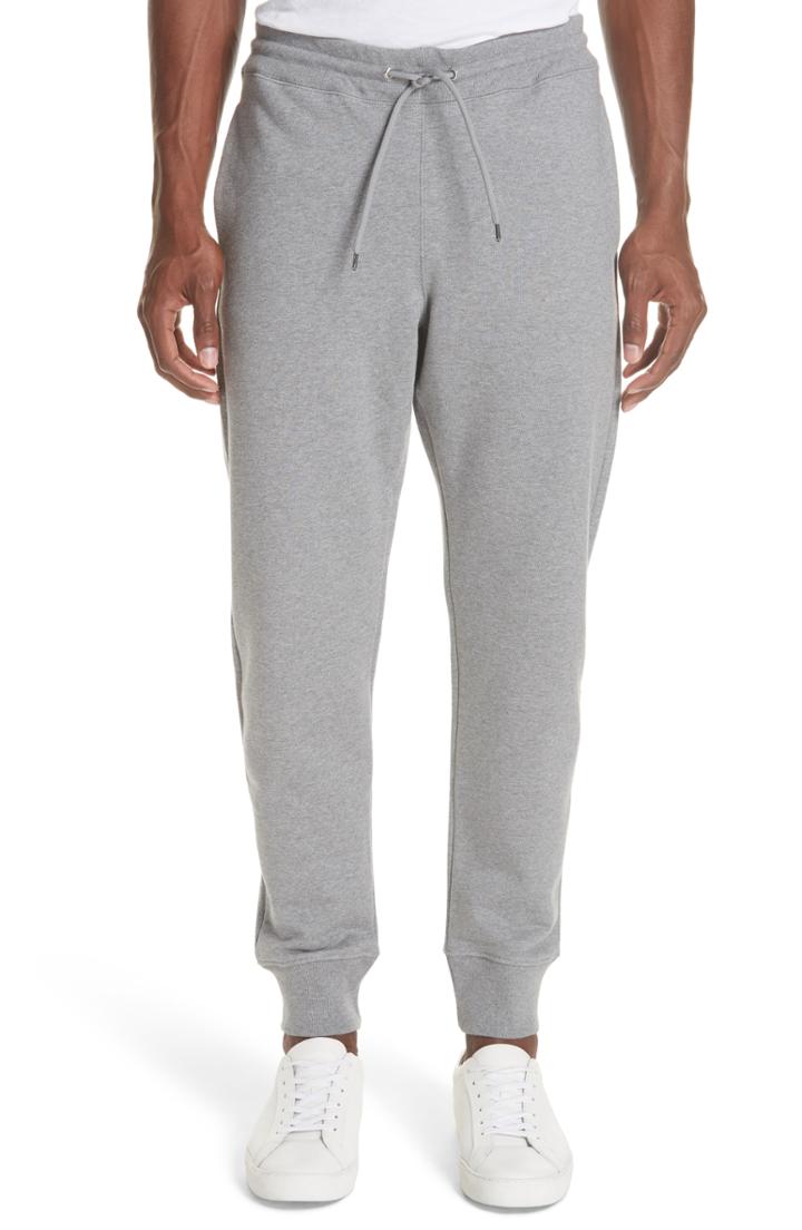 Men's Ps Paul Smith Sweatpants