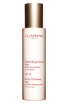 Clarins 'extra-firming' Day Wrinkle Lifting Lotion Spf 15