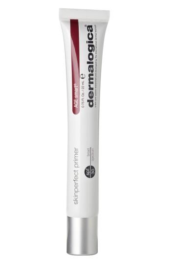 Dermalogica Skinperfect Primer Spf 30 -