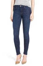 Women's Mother 'the Looker' Skinny Jeans