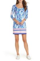 Women's Lilly Pulitzer Beacon Dress - Blue