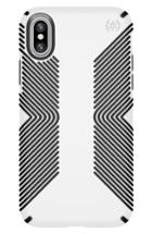 Speck Iphone X Case - White