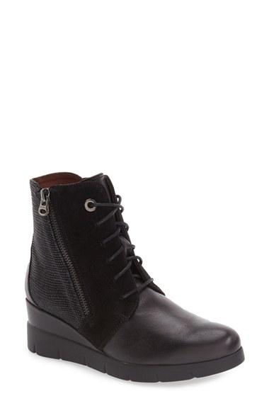Women's Hispanitas 'lydia' Bootie