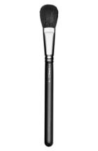 Mac 116 Blush Brush, Size - No Color