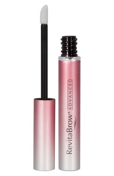 Revitalash Revitabrow Advanced Eyebrow Conditioner -