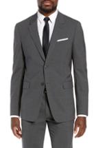 Men's Theory New Tailor Chambers Blazer