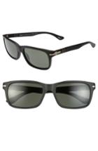 Men's Persol 58mm Polarized Sunglasses -